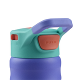Kids Straw Sip 710ml (24oz) Creative Curator