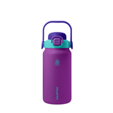 Jug 1.5L (50oz) Wildflower