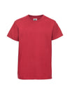 Children's Lightweight T-Shirt