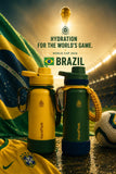 Brazil 530ml (18oz)