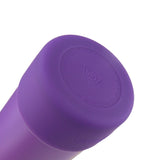 Retro 22oz Periwinkle Purple