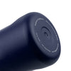 Core Active 18oz Cobalt Blue