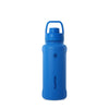 Core Active 32oz Pacific Blue