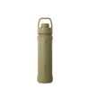 Core Active 22oz Sand