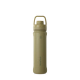 Core Active 22oz Sand