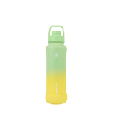 Dream 1.2L (40oz) Lemon Cucumber