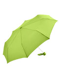Aluminium Mini Umbrella