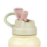 Colorwave Flip Sip 1.2L (40oz) Zesty