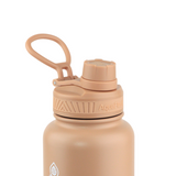 Earth 32oz Wild Mushroom