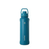 Core Active 40oz Atlantic Blue