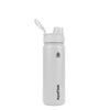 Core Original 18oz Arctic White