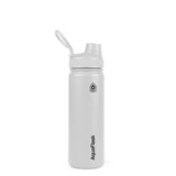 Core Original 18oz Arctic White