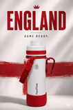 England 650ml (22oz)