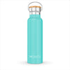 Montii Co Mega Drink Bottle