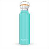 Montii Co Mega Drink Bottle