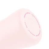 Core Active 40oz  Ballet Pink