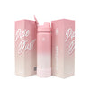 Dream 22oz Pixie Dust