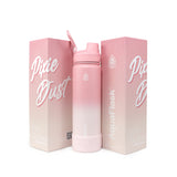 Dream 22oz Pixie Dust