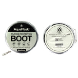 Boot Classic Medium Stone Gray