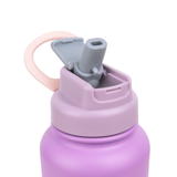 Colorwave Flip Sip 40oz Sweet Bean