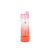 Trek 24oz Paradise Island