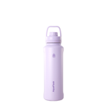Core Active 1.2L (40oz) Periwinkle