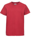 Children's Classic T-Shirt