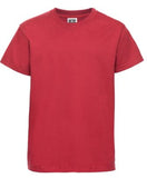 Children's Classic T-Shirt