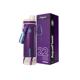 Colorwave Space 22oz Callisto