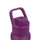 Core Active Mini 205ml (7oz) Magenta