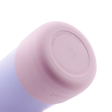 Colorwave Flip Sip 40oz Blue Lavender