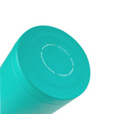 Core Original 64oz Aquamarine