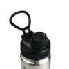 Core Original 22oz Silver Steel