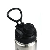 Core Original 22oz Silver Steel