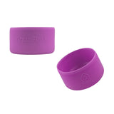 Boot Classic Small Sorbet Pink