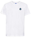 St. Dorothy's School P.E. T-Shirt