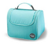 Maped Origins Lunch Bag