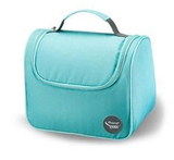 Maped Origins Lunch Bag