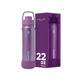 Stellar 650ml (22oz) Asteria