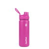 Core Original 18oz Sorbet Pink