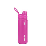 Core Original 18oz Sorbet Pink