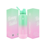 Dream 40oz Honeysuckle