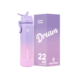 Dream Flipsip 650ml (22oz) Secret Crush