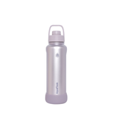 Stellar 1.2L (40oz) Moonstone