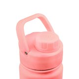 Core Active 18oz Blush