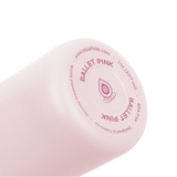 Core Active Mini 205ml (7oz) Ballet Pink