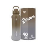 Dream 1.2L (40oz) Maple Lane