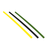 Straw S.Black H.Green L.Slush
