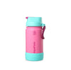 Kids Flipsip 14oz Leila