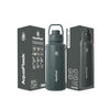 Core Active 32oz Graphite